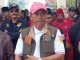 Video Viral Sikap Madas Serumpun di Sampang Picu Polemik, Keluarga Kecewa 