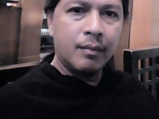 Ketum KJN Agus Setiawan, SH : Wartawan Harus Solid, Jangan Ragu Sampaikan Suara Kebenaran Aspirasi Rakyat Dengan Lantang