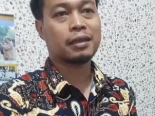 BKPSDM kabupaten Sukabumi jelaskan kebijakan WFH ASN tetap utamakan pelayanan publik