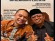 RESTU DARI MADURA: ABI MUNIF TEGASKAN FPMI SOLID MENANGKAN ERI CAHYADI DI PILGUB JATIM