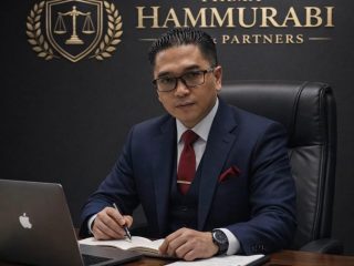 Menakar Keadilan di Ujung Praperadilan, Antara Prosedur dan Nurani Hakim