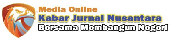 Kabar Jurnal Nusantara