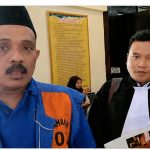 KUASA HUKUM TERDAKWA SOROTI KEJANGGALAN BARANG BUKTI DI SIDANG NARKOBA 3 KILO SAMPANG: “JANGAN SAMPAI KEBENARAN DIKALAHKAN PROSEDUR”