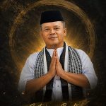 Kembali ke Khittah: Memutihkan Hati, Mengakhiri Dendam Sesama Saudara