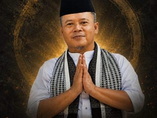 Kembali ke Khittah: Memutihkan Hati, Mengakhiri Dendam Sesama Saudara