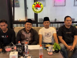 Kepala Lapas Kerobokan Dicopot, FRN Agus Flores Apresiasi Langkah Menteri Imipas dan Kepala BNN RI Berantas Narkoba di Dalam Lapas