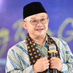 Ketua KAKI Jatim: Mendikdasmen Abdul Mu'ti Jangan Persulit Anak Bangsa Menuntut Ilmu Pengetahuan 