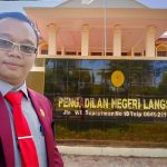KING JABAR Soroti Putusan PT Denpasar Terhadap Advokat Senior Dr. Togar Situmorang, Sebut Berpotensi Kriminalisasi Profesi Advokat