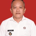 Restu Kerabat dan Keluarga, ANTONI Kades Incamben Siap Maju Pilkades Desa Air Ketekok 2026-2031