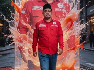 SATU JIWA Solidaritas MADAS SEDARAH Turun Gunung ke Mapolres Tanjung Perak