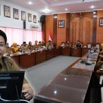 Cegah Krisis Sampah Pemkab Sidoarjo Perkuat Penanganan Dari Hulu Sampai Hilir 