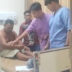 Enam Preman Berkedok Debt Collector Beraksi di Sidoarjo-Juanda, Bakal Segera Dipanggil APH