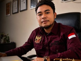 Soroti Kasus Eks Pejabat Kejaksaan, KJNI Ingatkan Aparat Jaga Independensi dan Kepercayaan Publik