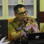 Pemkot Surabaya Tegaskan Sumbangan 17-an, No Paksaan, Yes Gotong Royong