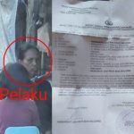 Laporan Penganiayaan Berlanjut, Korban Kecewa Pernyataan Penyidik "Tidak Ada yang Dirugikan"???