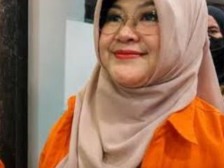 Sidang Panas Ijazah Jokowi!!!, Dokter Tifa Boyong 25 Pengacara dan Ogah Damai Serta Tuntut Bukti Nyata