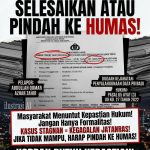 Dinilai Lamban Tangani Kasus Data Pribadi, Kinerja Jatanras Polrestabes Surabaya Disorot