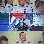 Rutan Medaeng Bidik Efisiensi Anggaran 2027, Fokus pada Layanan Warga Binaan