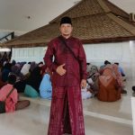 Namanya Viral di Media Sosial, Pengasuh PP Irsyadut Tholibin Bantah Tudingan Kekerasan Seksual