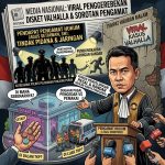 Penggerebekan Valhalla Surabaya, Ahli Hukum : Jangan Berhenti di Pasal Pengguna Biasa dan Ingat Potensi Sanksi Korporasi