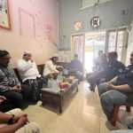 Rumah Rehab Mitra Compok Bersinar Bangkalan Resmi Gelar Tasyakuran, Buka Layanan Rehabilitasi untuk Kurangi Praktek 86